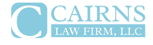 Cairns Law Firm, LLC